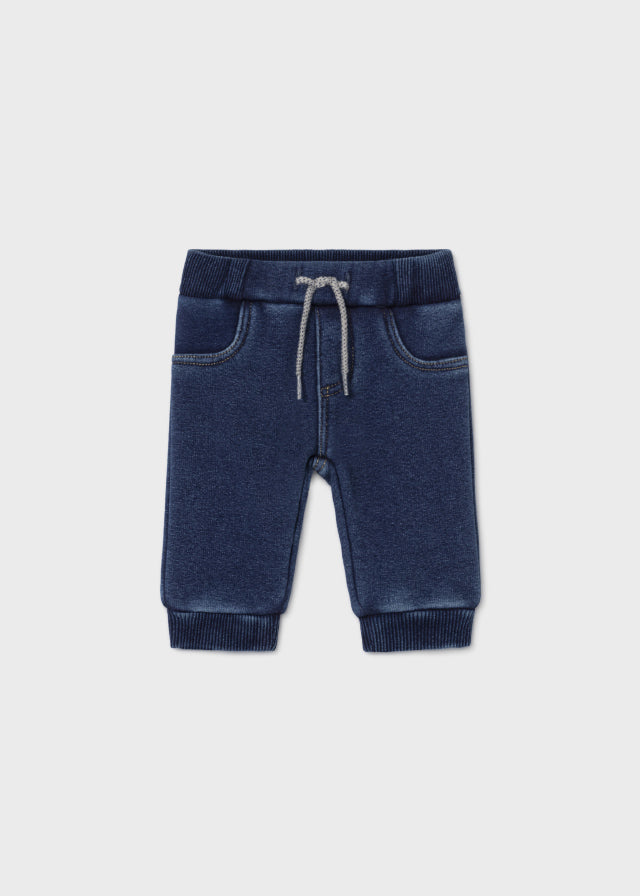 Mayoral Pantalone lungo jeans