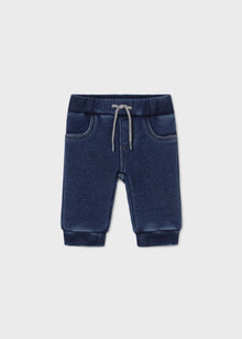 Mayoral Pantalone lungo jeans
