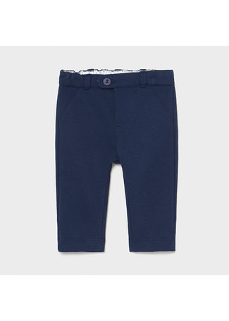 Mayoral pantalone lungo punto roma