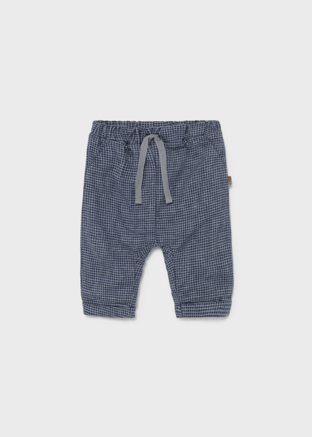 Mayoral Pantalone lungo soft