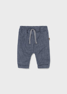 Mayoral Pantalone lungo soft