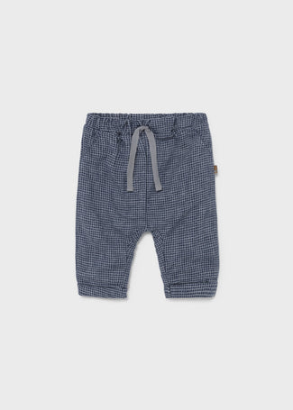 Mayoral Pantalone lungo soft