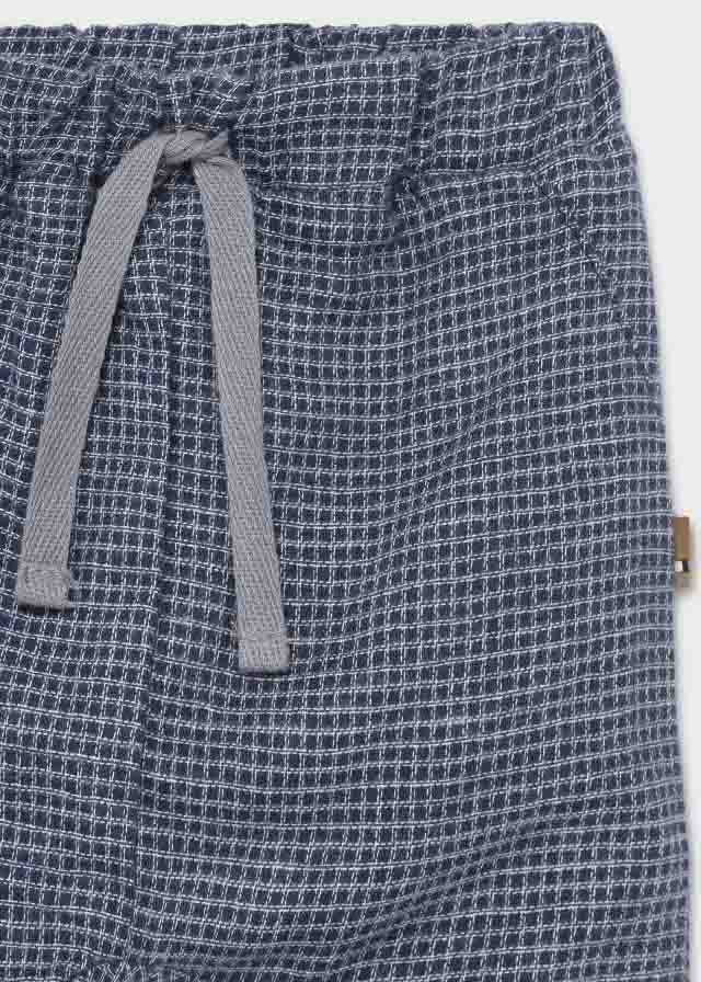 Mayoral Pantalone lungo soft