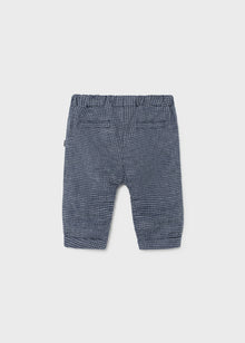 Mayoral Pantalone lungo soft