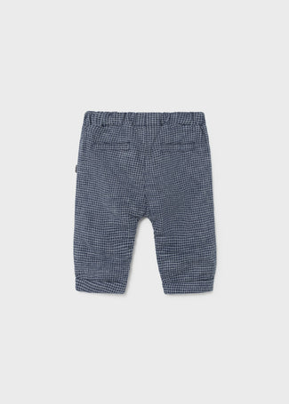 Mayoral Pantalone lungo soft