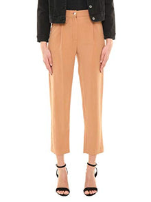 Berna Panta Cargo Sport Cognac