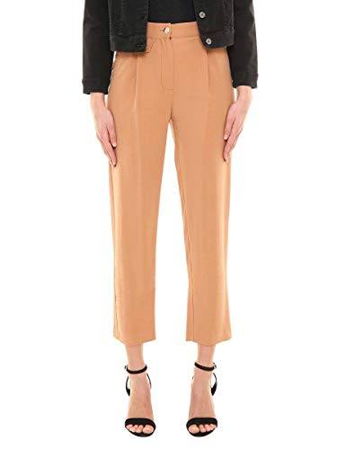 Berna Panta Cargo Sport Cognac