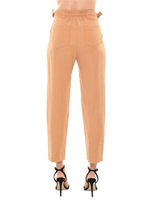 Berna Panta Cargo Sport Cognac