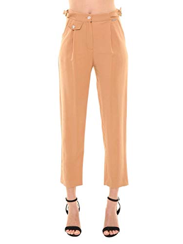 Berna Panta Cargo Sport Cognac