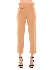 Berna Panta Cargo Sport Cognac
