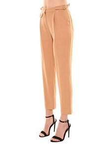 Berna Panta Cargo Sport Cognac