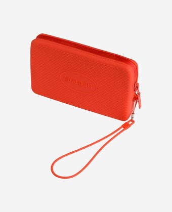 Havaianas Mini Bag Logo