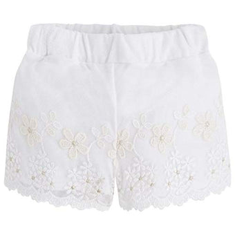 Mayoral Pantaloncino