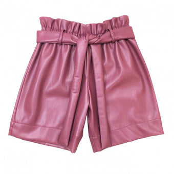 Kliadi Shorts Ragazza