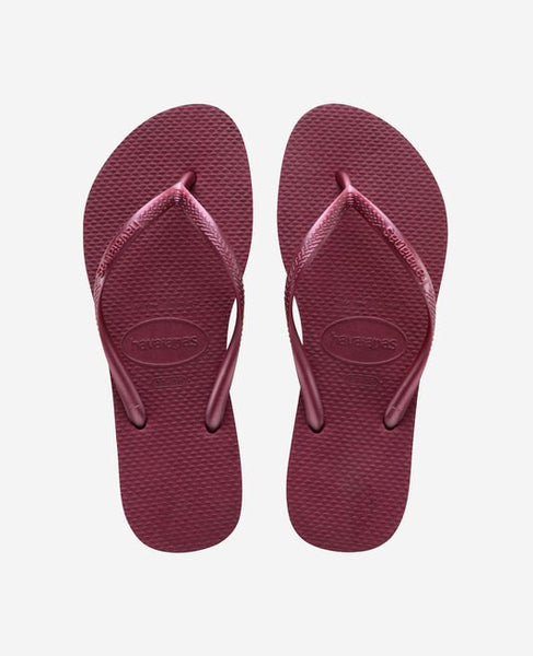 Havaianas Slim