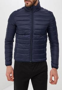 !SOLID Jacket Kendrick