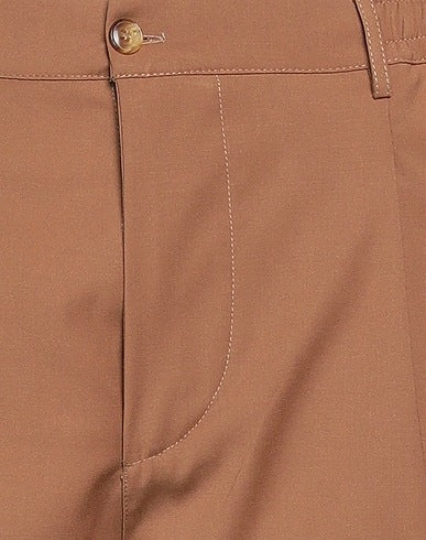 Stilosophy Pantalone Chinos