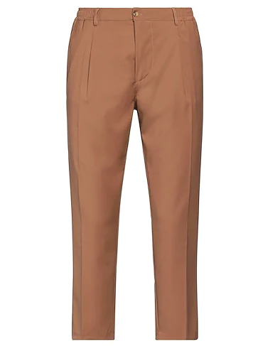 Stilosophy Pantalone Chinos