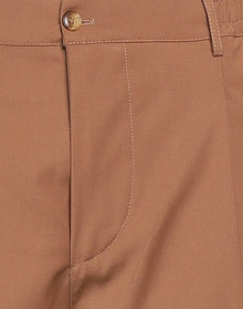Stilosophy Pantalone Chinos