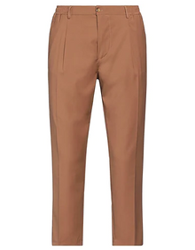 Stilosophy Pantalone Chinos