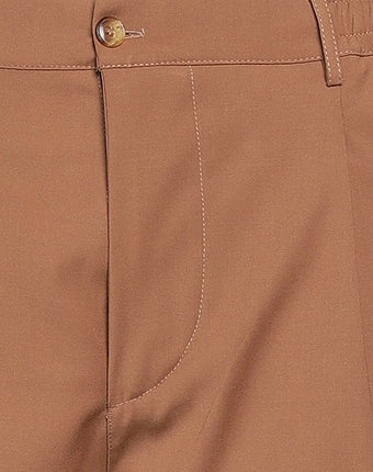 Stilosophy Pantalone Chinos