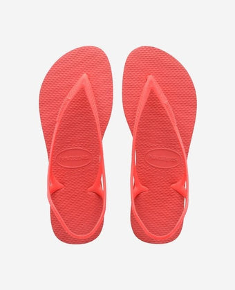 Havaianas Sunny II