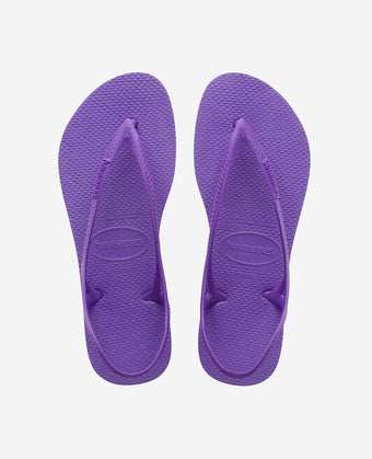 Havaianas Sunny II