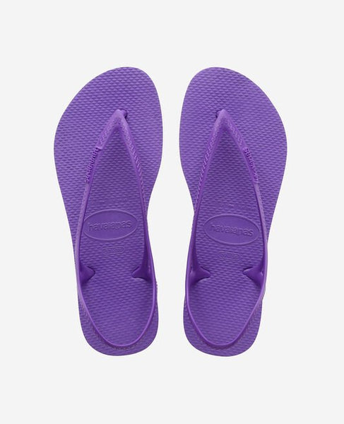 Havaianas Sunny II