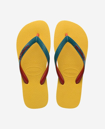 Havaianas Kids Top Mix