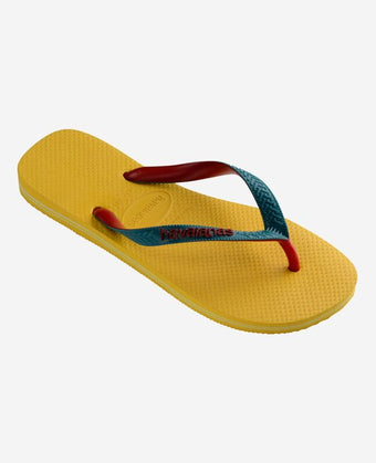 Havaianas Top Mix