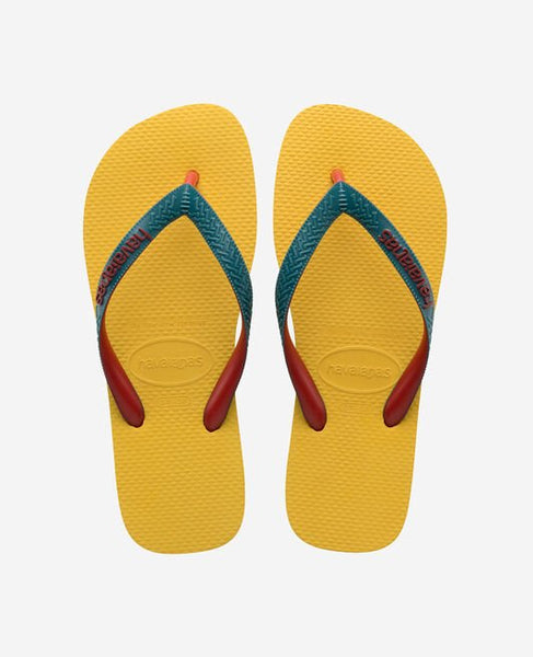 Havaianas Top Mix
