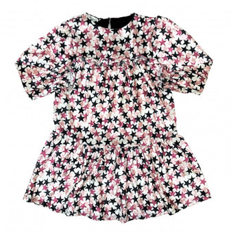 Kliadi Vestito Ragazza