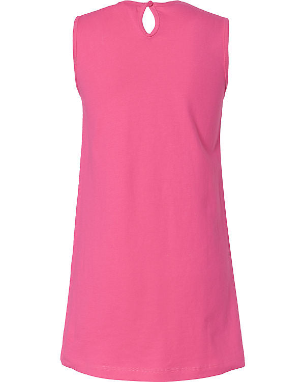 Lemon Beret Vestito Smanicato
