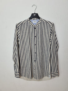 Berna Camicia Righe