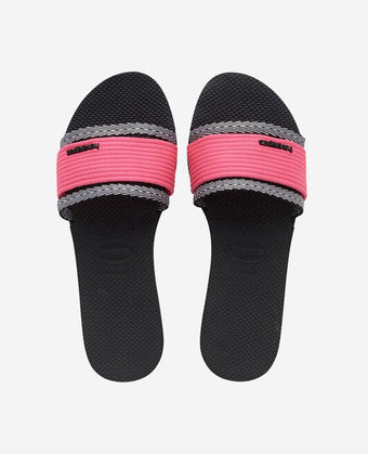 Havaianas You Trancoso