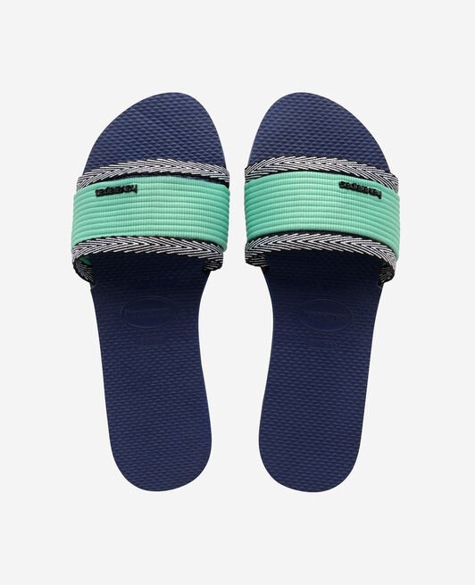Havaianas You Trancoso