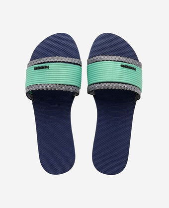 Havaianas You Trancoso
