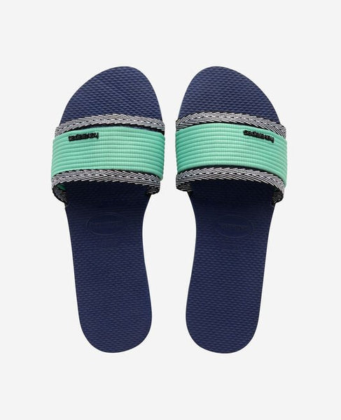 Havaianas You Trancoso