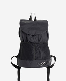 Havaianas Backpack