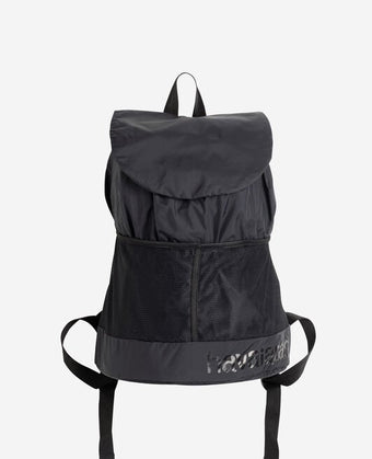 Havaianas Backpack
