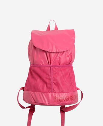 Havaianas Backpack