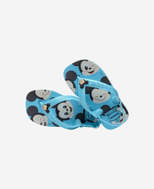 Havaianas Baby Disney Classics II