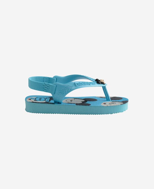 Havaianas Baby Disney Classics II
