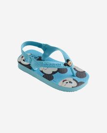Havaianas Baby Disney Classics II