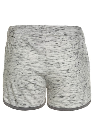 Lemon Beret Shorts tuta