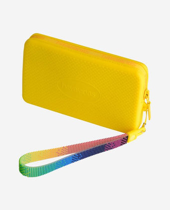 Havaianas Mini Bag Plus