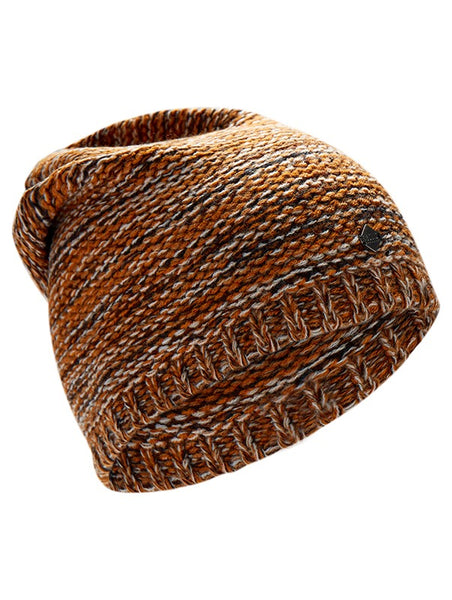 !SOLID Cappello Lana