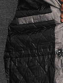 !SOLID Jacket Jermin Blue