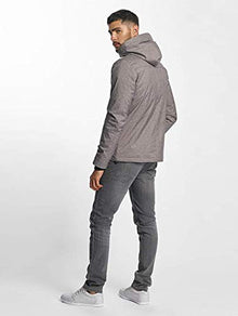 !SOLID Jacket Jermin Blue