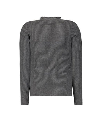 Garcia Jeans Maglietta